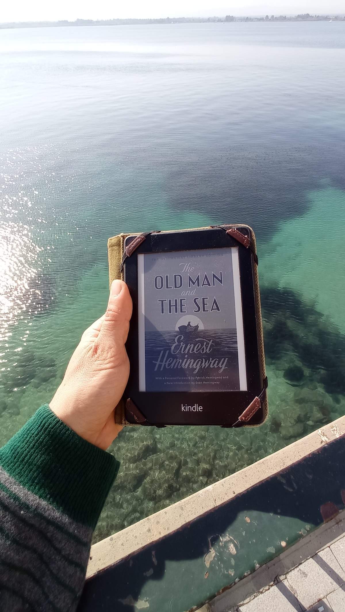 Gratitude loops and&nbsp;flows